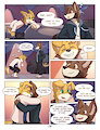 Weekend 3 - Page 6 by ZetaHaru
