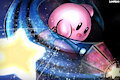 #479 PDQ - Kirby's Star Rod Substitute by lumineko