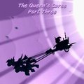 The Queen's Curse - Part Three - The Journey Through Night
