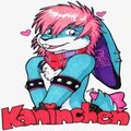Kani Comes to life by Kaninchenbun