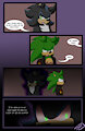 Season 4 Page #45