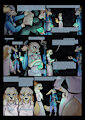Stoneheart Chapter 3 - page 27