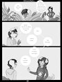Life Lessons Chapter 4 pg 10 by chaselinken