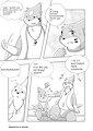 [Risenpaw] The Full Moon [Polish by ReDoXX]p.10 by ReDoXx