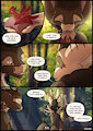 Nether Matters - Page 56 by Duzt