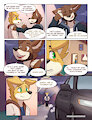 Weekend 3 - Page 8 by ZetaHaru