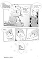 [Risenpaw] The Full Moon [Polish by ReDoXX]p.11 by ReDoXx