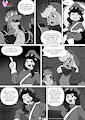 The Long Way Back - Page 04