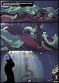 Nether Matters - Page 57 by Duzt