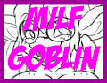 Goblin MILF by joykill
