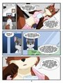 Raven Wolf - C.3 - Page 04