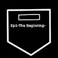 Ep1-The Beginning-The Warrior's of Mezzanine