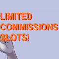 Spooktober Limited Commissions Advice