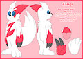 Zangi Upated Ref (10-27-2022) by SecretStash151