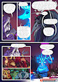 Tree of Life - Book 1 pg. 24. by Zummeng
