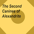 The Second Canines