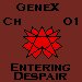 Sonic GeneX: Entering Despair (Full Version)