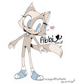 Abbi