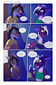 Young Lovers Vol. II - Page 22 by Sogaroth