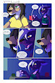 Young Lovers Vol. II - Page 23 by Sogaroth