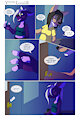 Young Lovers Vol. II - Page 24 by Sogaroth