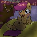 scootapomf by Lamia