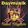 Reed Rhythm