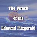 The Wreck Of The Edmund Fitzgerald
