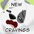 Comic - New Cravings... by sip