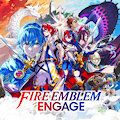 Fire Emblem Engage Rant by boyninja12