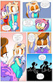The Incredible Growing Cream - Pg. 5 by CartoonWatcher1234