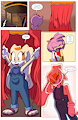The Incredible Growing Cream - Pg. 6 by CartoonWatcher1234