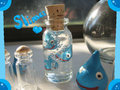 Slime in a Bottle by Malachyte