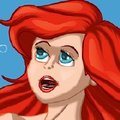 Ariel's Gadgets PG version by Yiffox