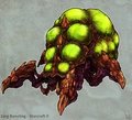 Baneling by atryl