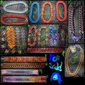 Chain Maille catalogue by Molla