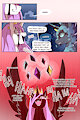 Cold Storm page 134 by ColdBloodedTwilight