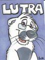 RF 2012 Badges by Lutra