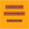 The Lavinzo Perspective Episode 3: First Day At Daycare