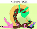 ✮|✮ YCH 427 ✮|✮