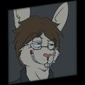 My sexy face! by seanbunneh