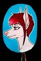 Ember Profile by Spacedog