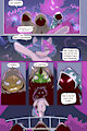 Cold Storm page 157 by ColdBloodedTwilight