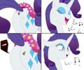 Saddle Sore Pt. 3 by BSting