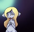 derpy-ponies by NotExactlyWrong