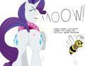 Saddle Sore Part 4 by BSting