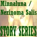 Exploring Nezinoma Salis - The Survivor, part 01 by Fritti