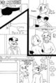 Page 81 by jobtheopossum
