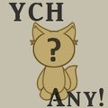 YCH- Doll Edition Round 2! by Zynzynn