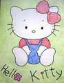 Hello Kitty (1) by ArdillaSkippyFURRY